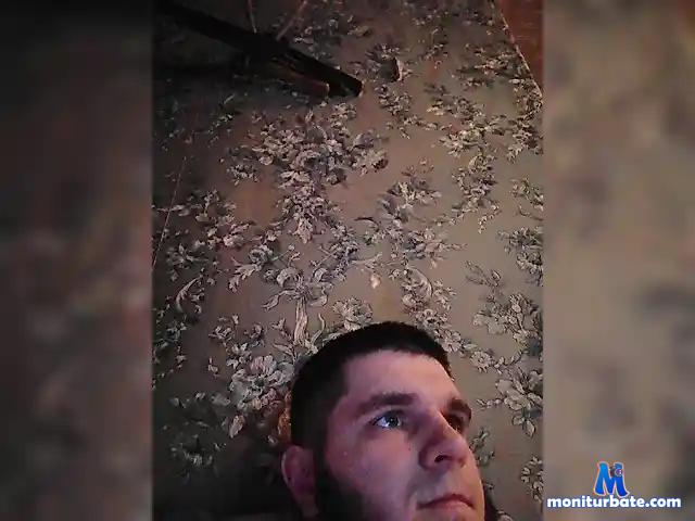 Santash bongacams performer male