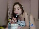 Qudersia bongacams livecam show performer room profile