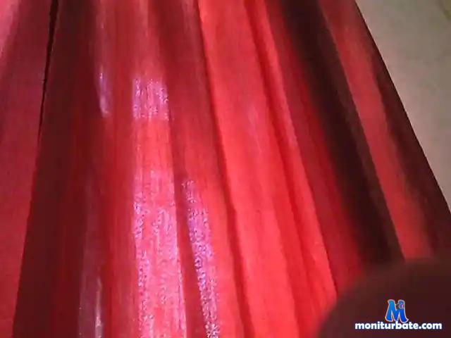 Kitana-Trans bongacams performer male