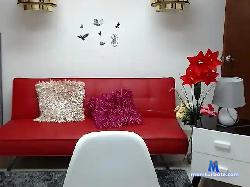 pia3 bongacams live cam performer profile