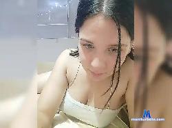 liolya2 bongacams live cam performer profile