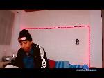 pervertcouple bongacams livecam show performer room profile