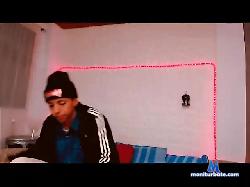 pervertcouple bongacams live cam performer profile