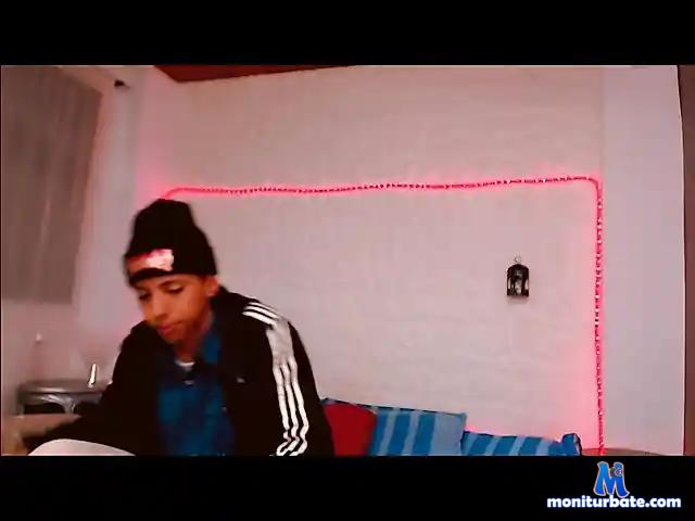 pervertcouple bongacams performer couple male female