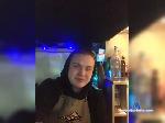 Gosparik bongacams livecam show performer room profile