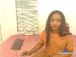 analkweenxx bongacams live cam performer profile