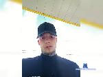 Tim69m bongacams livecam show performer room profile