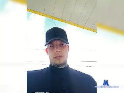 Tim69m bongacams live cam performer profile