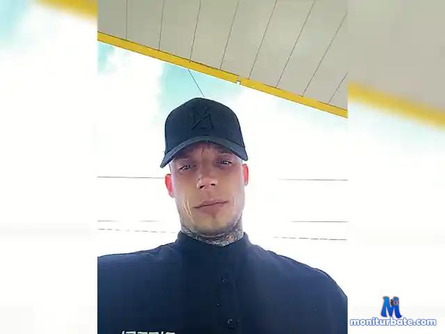 Tim69m bongacams performer male