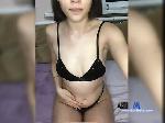 Adamandeva001 bongacams livecam show performer room profile