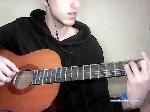 DouglasXAh bongacams livecam show performer room profile