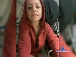 Berta bongacams livecam show performer room profile