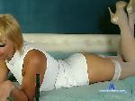 AfinaDeluxe bongacams livecam show performer room profile
