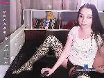 Emeraldass bongacams livecam show performer room profile