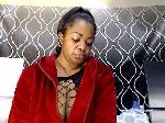 Tina-rplay bongacams livecam show performer room profile