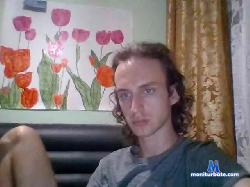 ShSeks bongacams live cam performer profile