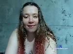 Metiryat bongacams livecam show performer room profile