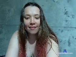 Metiryat bongacams live cam performer profile