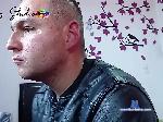 GlenMoans bongacams livecam show performer room profile