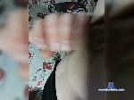 lovlon bongacams livecam show performer room profile