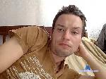 Alex-736 bongacams livecam show performer room profile