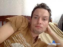 Alex-736 bongacams live cam performer profile