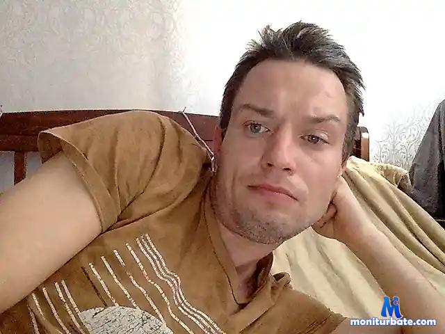 Alex-736 bongacams performer shemale