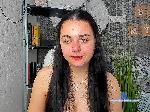 Sexy-Molly bongacams livecam show performer room profile