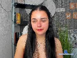 Sexy-Molly bongacams live cam performer profile
