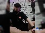 Boychik-76 bongacams livecam show performer room profile