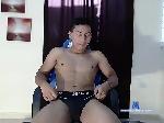 eithan-miller bongacams livecam show performer room profile