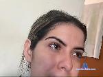 VeraVersace bongacams livecam show performer room profile