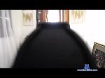 xsharlenex bongacams livecam show performer room profile