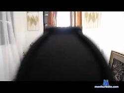 xsharlenex bongacams live cam performer profile