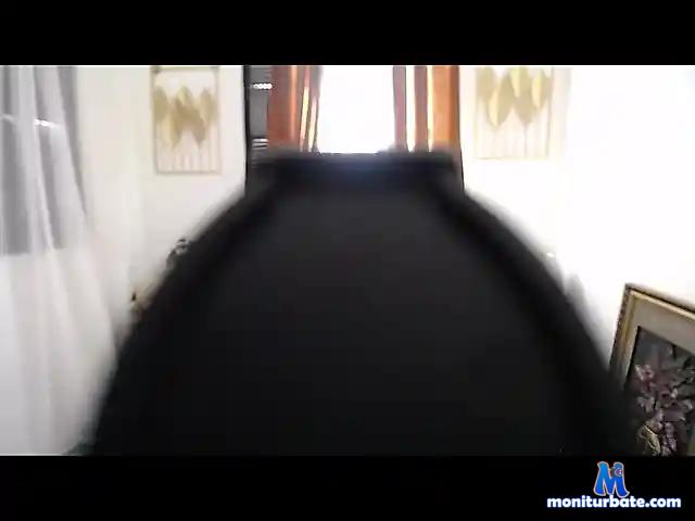 xsharlenex bongacams performer shemale