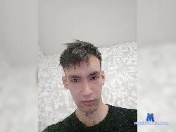 TvoicrashXOXO bongacams live cam performer profile