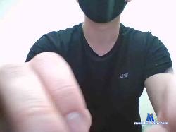 Kickkock5 bongacams live cam performer profile