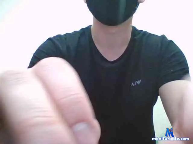 Kickkock5 bongacams performer male