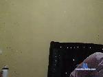 KamylaZabala bongacams livecam show performer room profile