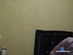 KamylaZabala bongacams live cam performer profile
