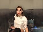 enilopa bongacams livecam show performer room profile