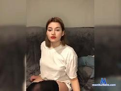 enilopa bongacams live cam performer profile