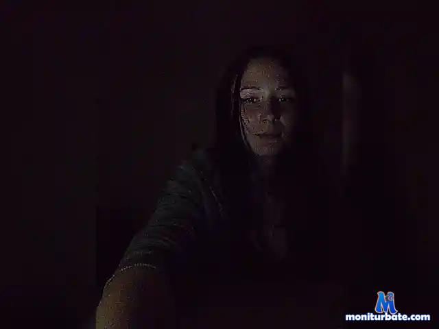 Violetta-481 bongacams performer female