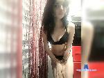 Leila45 bongacams livecam show performer room profile