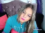 Gaby-Sweet bongacams livecam show performer room profile