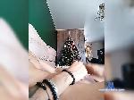 Boynkdpiss bongacams livecam show performer room profile