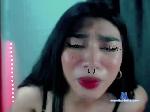 PisceanYukii bongacams livecam show performer room profile