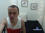 Fuck-camilo bongacams livecam show performer room profile