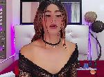 antonelababy bongacams livecam show performer room profile