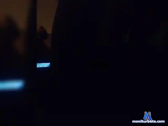 Swingmaster999 bongacams performer male